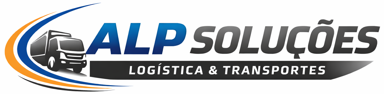 ALP SOLUÇÕES LOGÍSTICAS E TRANSPORTES LTDA